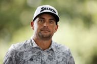 TOUR Championship - Round Three